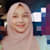 Alishba Suboor