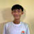 Aldrin Tacuyan