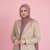 Farry.Z