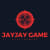 Jayjaygametech