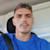 Daniel Cld