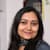 Mannu Goyal