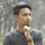 Shakil K