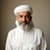Muhammad H