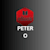 Peter