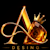Ambar Desing