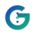 Genyx LLC