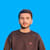Shamas Ali