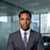 James Johnson