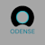 Odense L