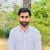 Akhlaq A