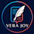 VERA JOY