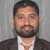 Qasim Raza