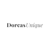 Dorcas U.