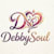DebbySoul