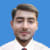 Muhammad Ishaq
