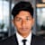 Manoj