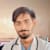 Ehtisham Ali
