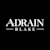 Adrian