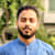 Abdur Rehman