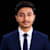 Maqsood Farid