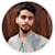 Ahsan Khan