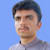 Abid Hussain