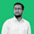 Abdullah Tilal