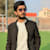 Muneeb