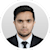 Akhter Rehman