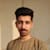 Nouman Waheed