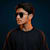Ayyanedits