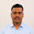 Durgaprasad A