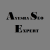 Ayeshaseoexpert