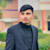 Alyan Amjad