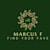 Marcus F