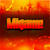 migame1606