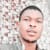 Olumide Ayeni