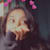 Fatima J