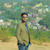 Md Rabbi Islam