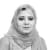 Sidra Bashir