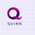 Quinn S