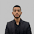 Mohamed
