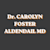 Carolyn Foster