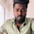 Selvaa Govind