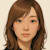 Ichi