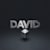 Dave A