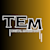 Temmyite D