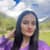 Sadia 