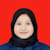 Salma F